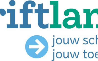 Workshops songwriting op het Griftland college