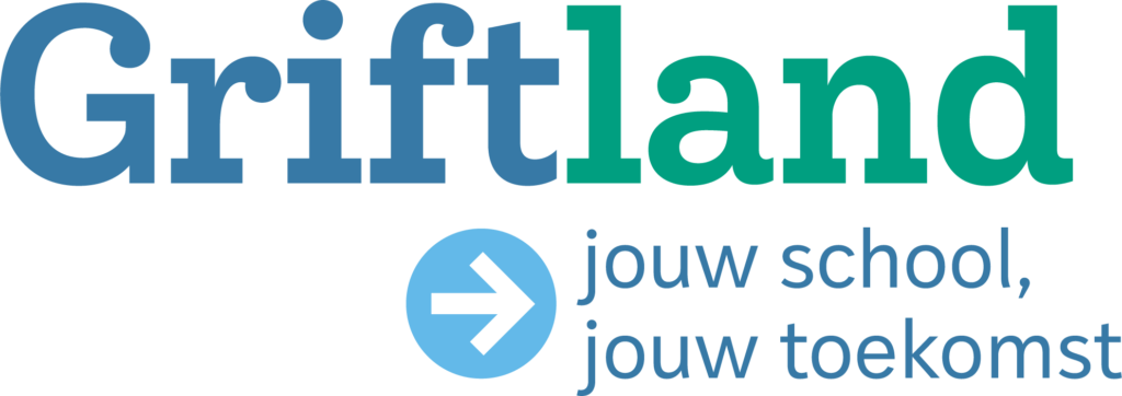 Workshops songwriting op het Griftland college